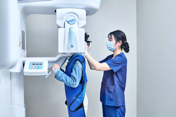 Best Emergency Wisdom Teeth Removal in Salton City, CA