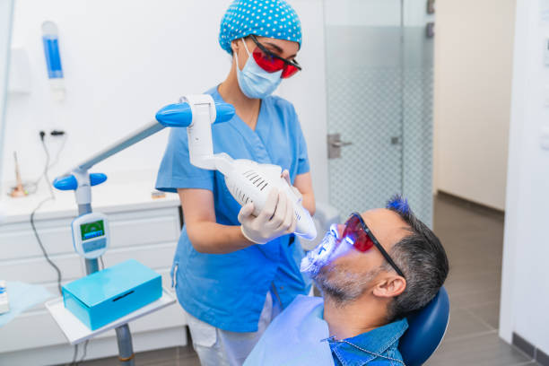 Best Emergency Tooth Extraction in Salton City, CA